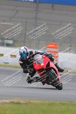 media/Oct-15-2022-Fastrack Riders (Sat) [[9a18b22502]]/Level2/Turn 9 1130am/